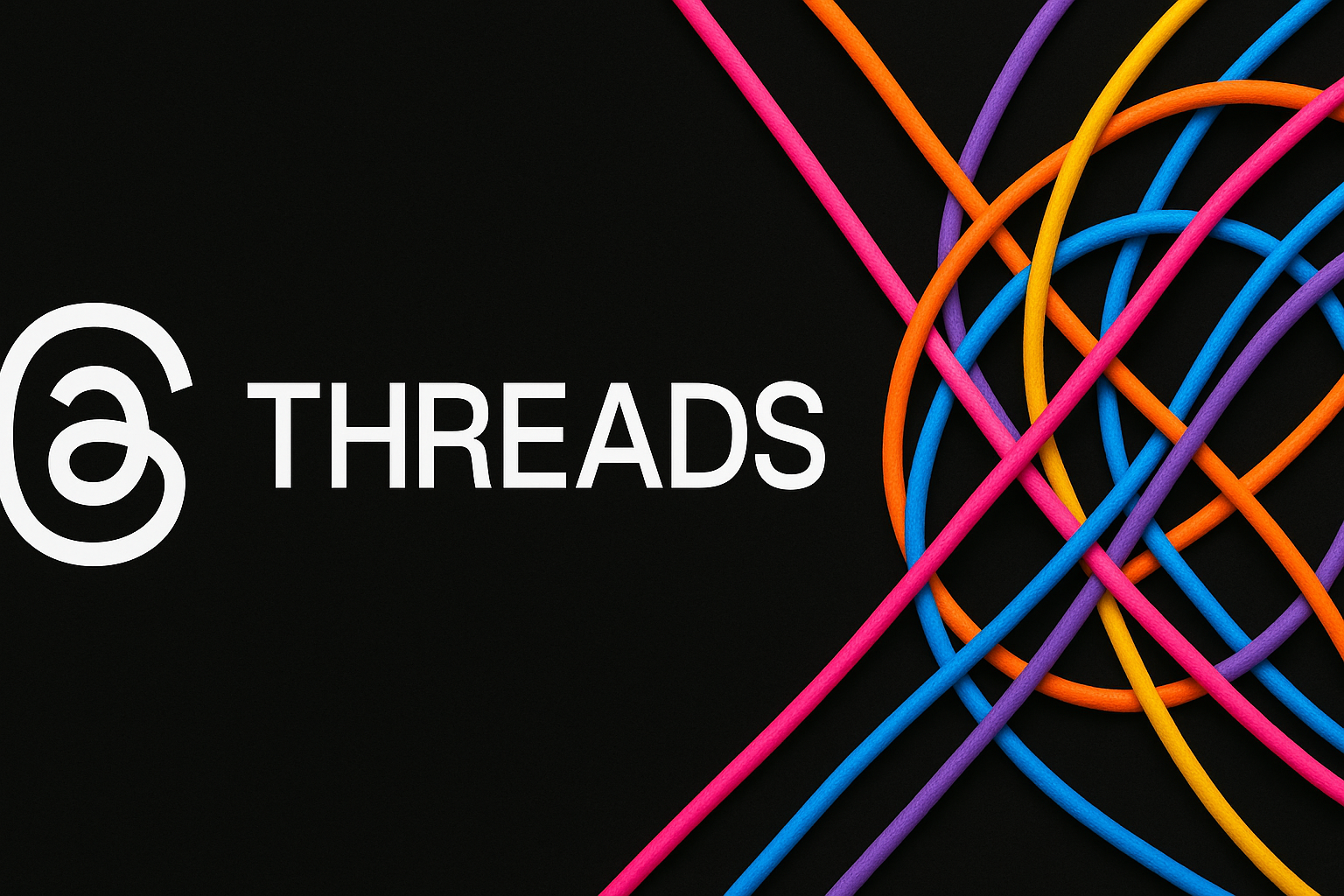 Threads(スレッズ)は微妙？ユーザーのリアルな評価と改善点まとめ