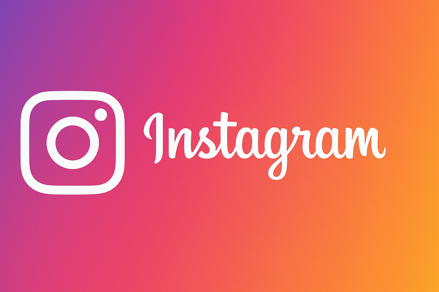 Instagram(インスタ)で音楽検索できない原因と対処法まとめ