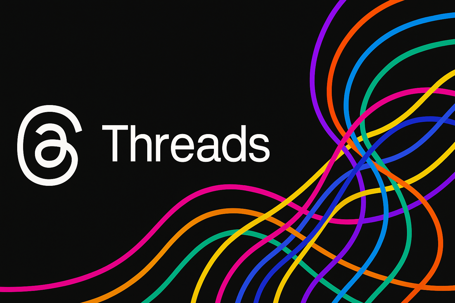 Threads(スレッズ)を安全に使うための注意点と設定まとめ