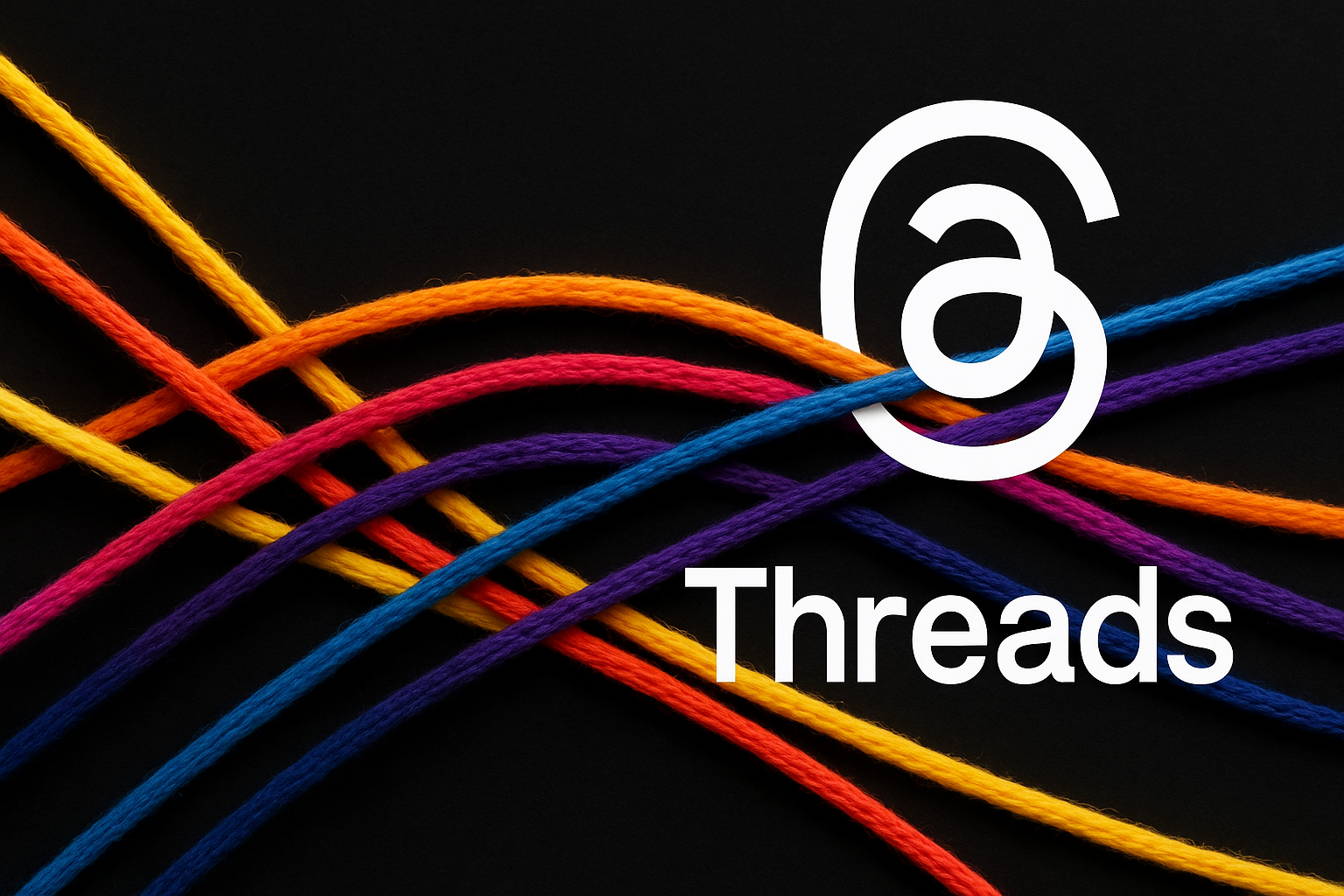 Threads(スレッズ)の非公開アカウントのフォロワー表示方法まとめ