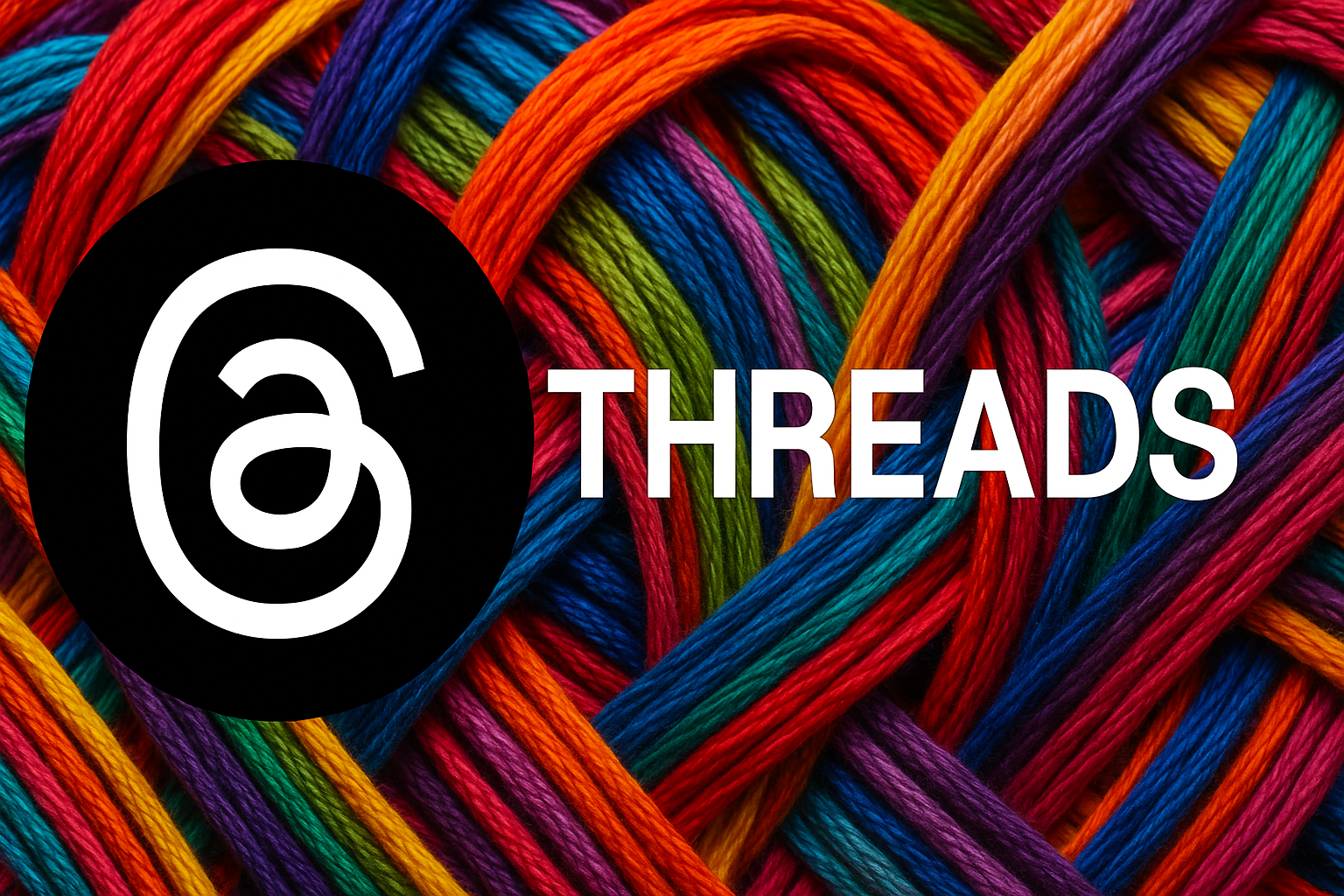 Threads(スレッズ)の評判まとめ！SNSや口コミのリアルな声