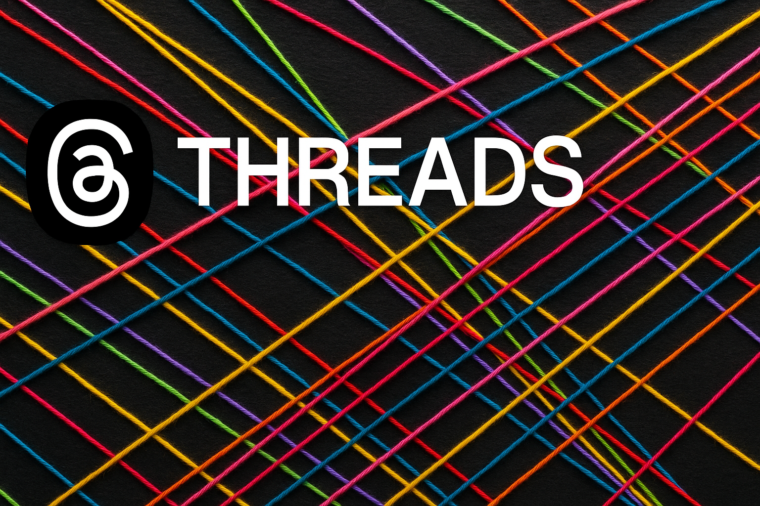 Threads(スレッズ)の乗っ取り被害対策とセキュリティ設定まとめ