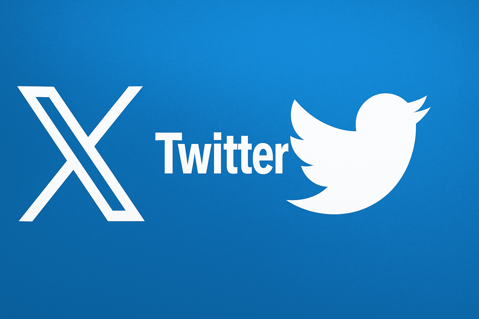 X(旧Twitter)でチケット取引する際のDM例文まとめ