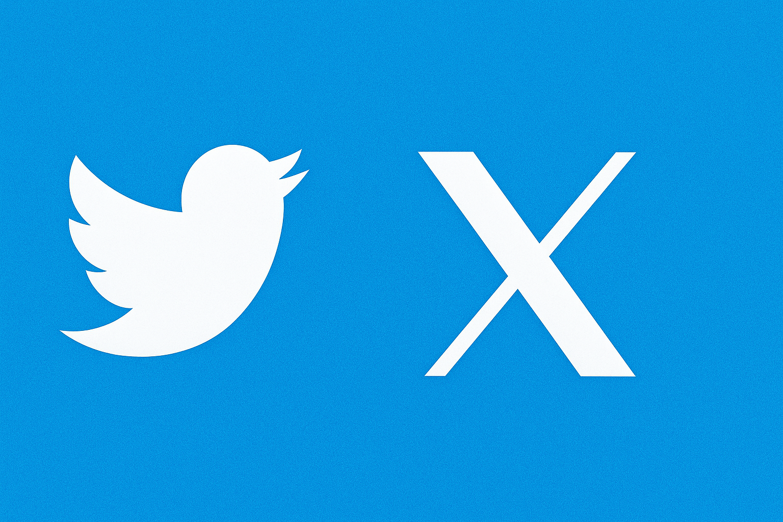 X(旧Twitter)で画像が表示されない原因と対処法まとめ