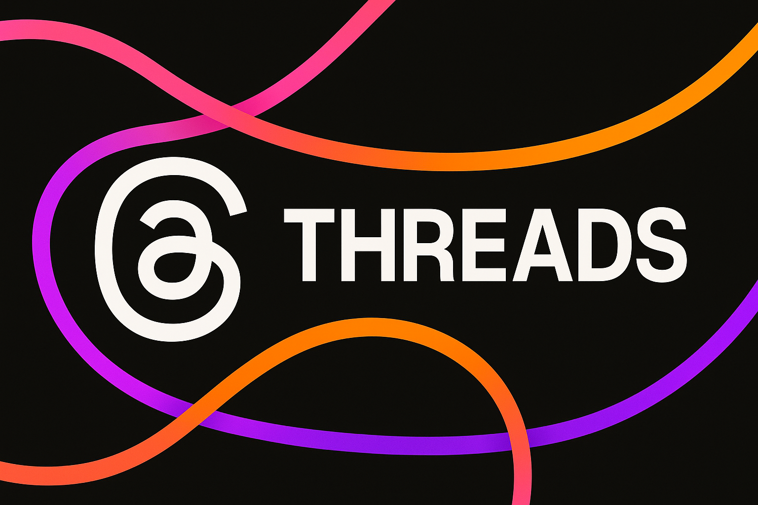 Threads(スレッズ)で複数アカウントはバレる？仕組みと対策まとめ