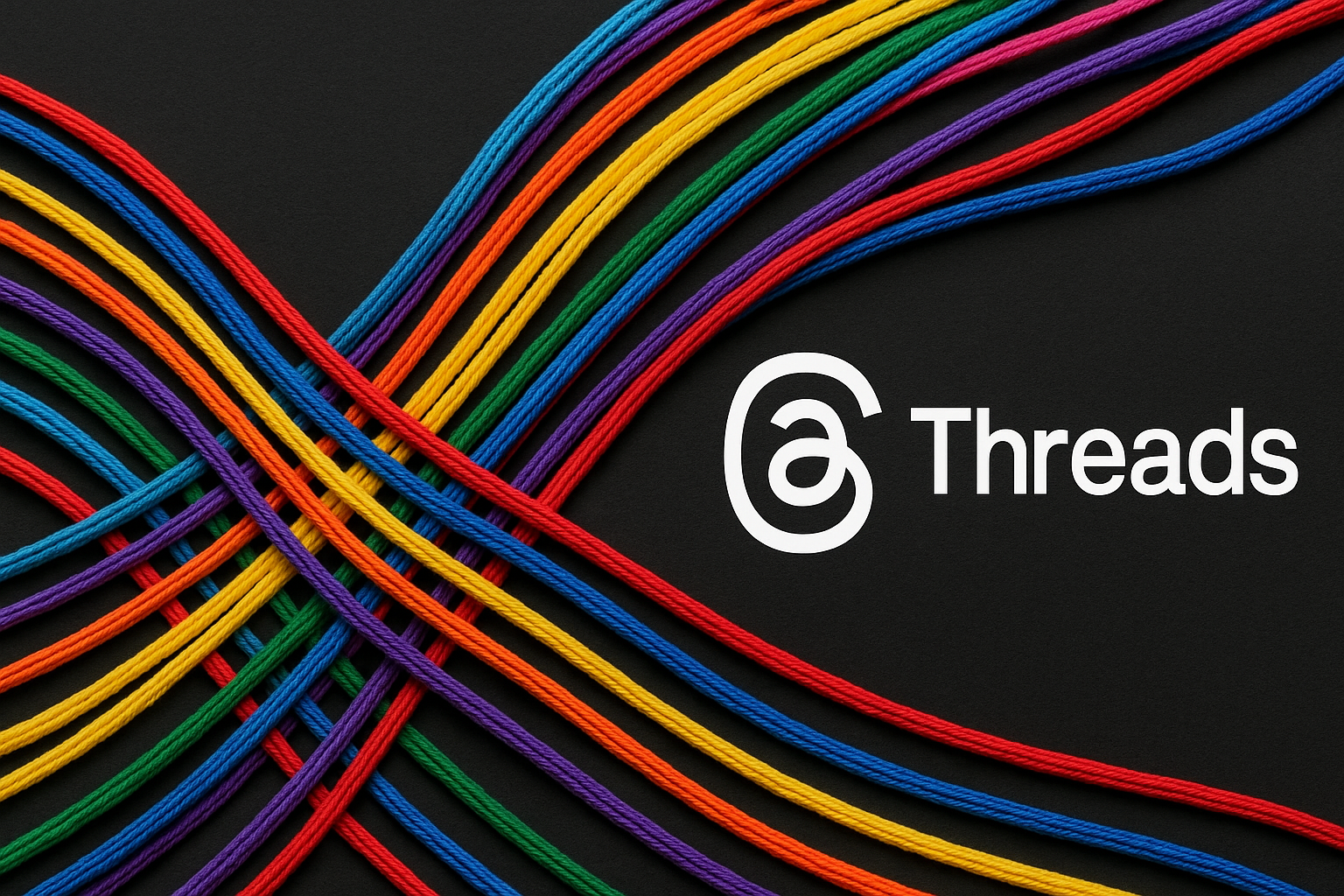 Threads(スレッズ)の投稿通知の仕組みとオンオフ設定まとめ