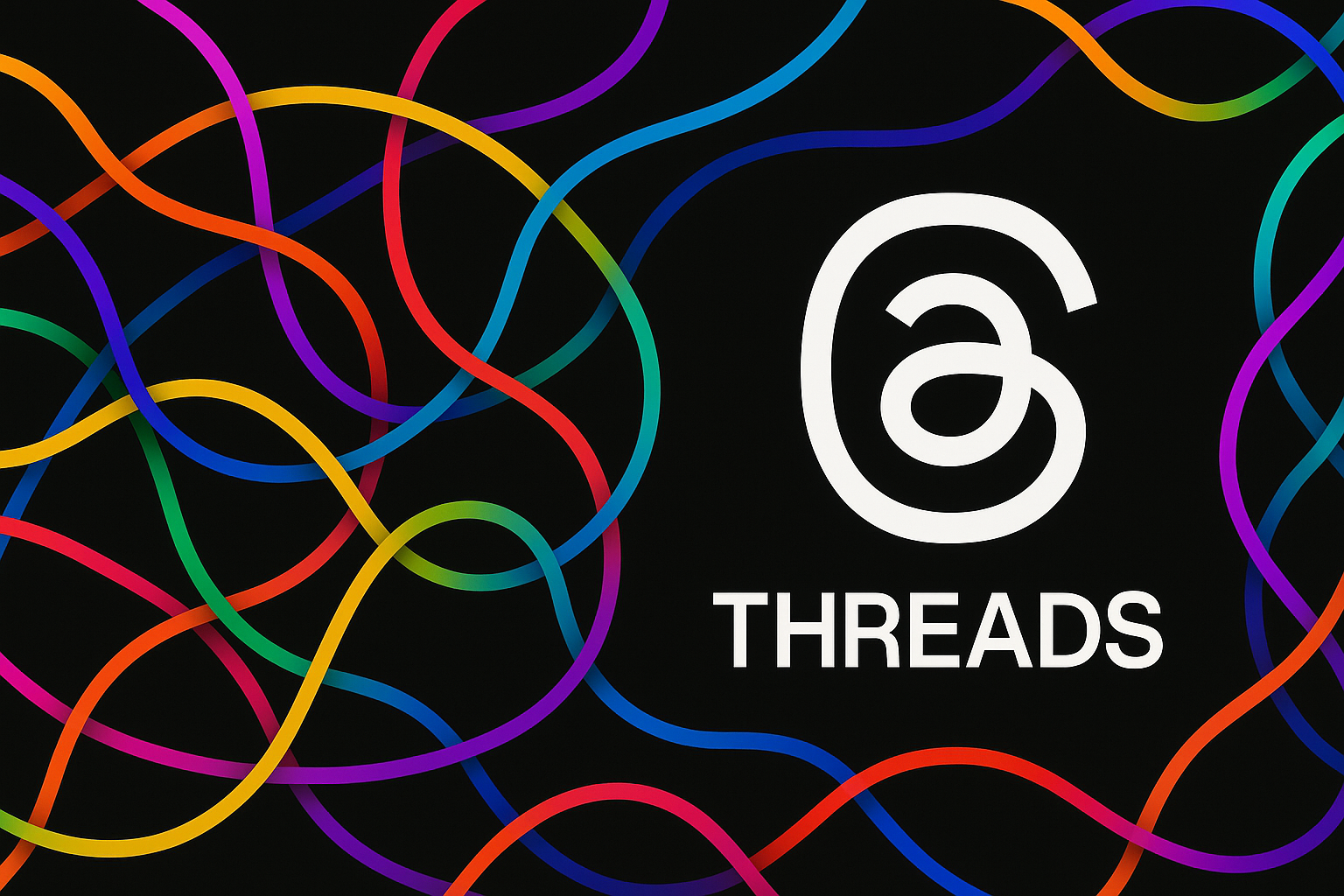 Threads(スレッズ)で投稿を編集できない原因と対処法まとめ