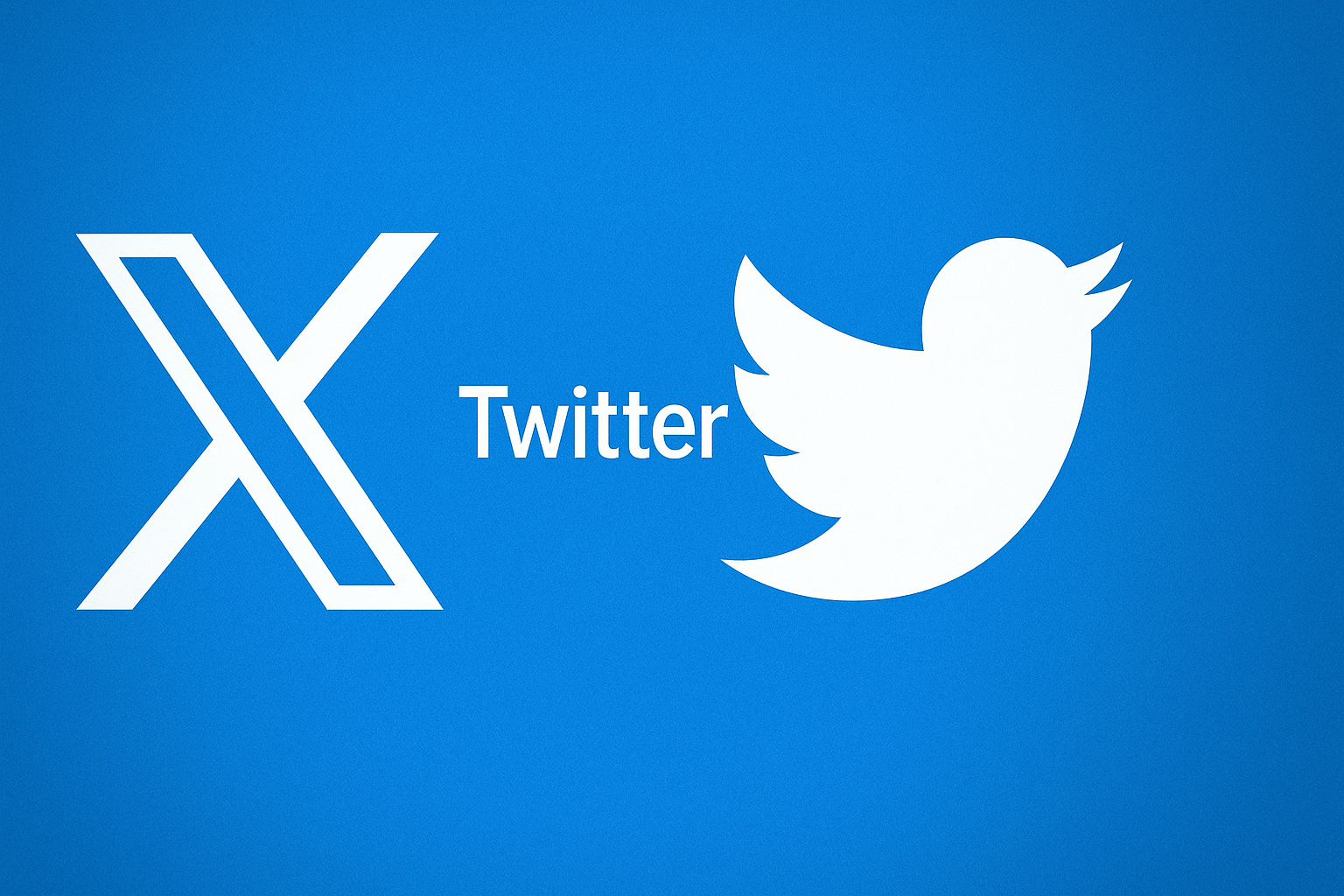 X(旧Twitter)の生年月日が変更できない理由と解決方法