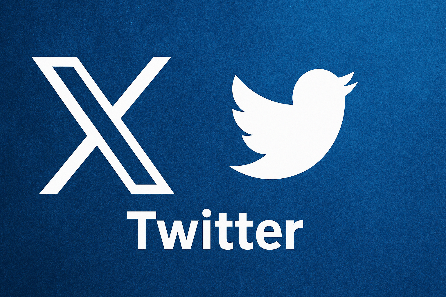 X(旧Twitter)が重い時の原因と軽くする対処法まとめ