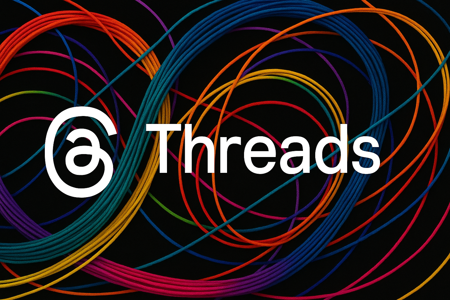Threads(スレッズ)とインスタの連携解除方法！完全に切る手順まとめ