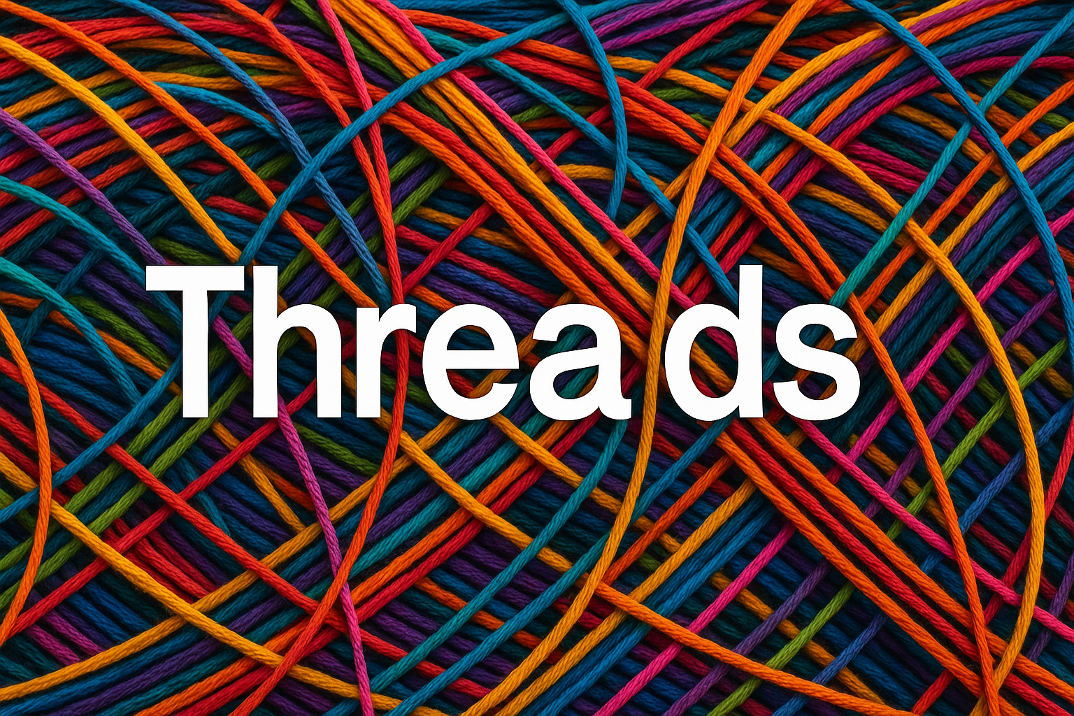 Threads(スレッズ)は意味ない？メリットや活用法を徹底解説