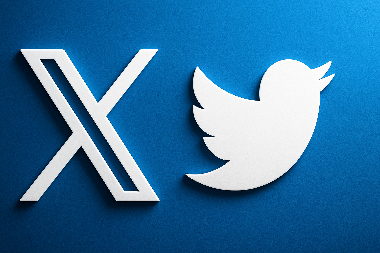 X(旧Twitter)のDM送信を取り消す方法と通知の仕組みまとめ