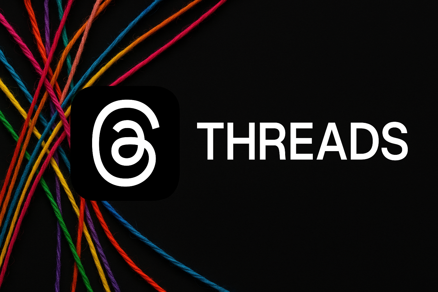 Threads(スレッズ)の裏垢はバレる？バレる仕組みと対策まとめ