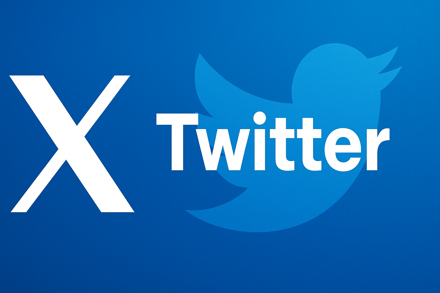 X(旧Twitter)で特定ユーザーの日付検索をする方法まとめ