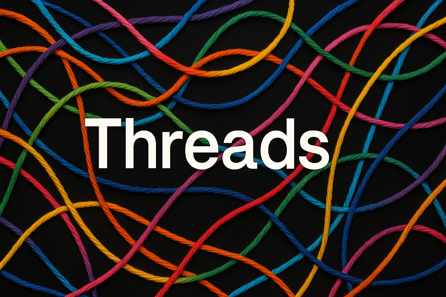 Threads(スレッズ)のリンク貼り方まとめ！インスタやストーリーにも対応