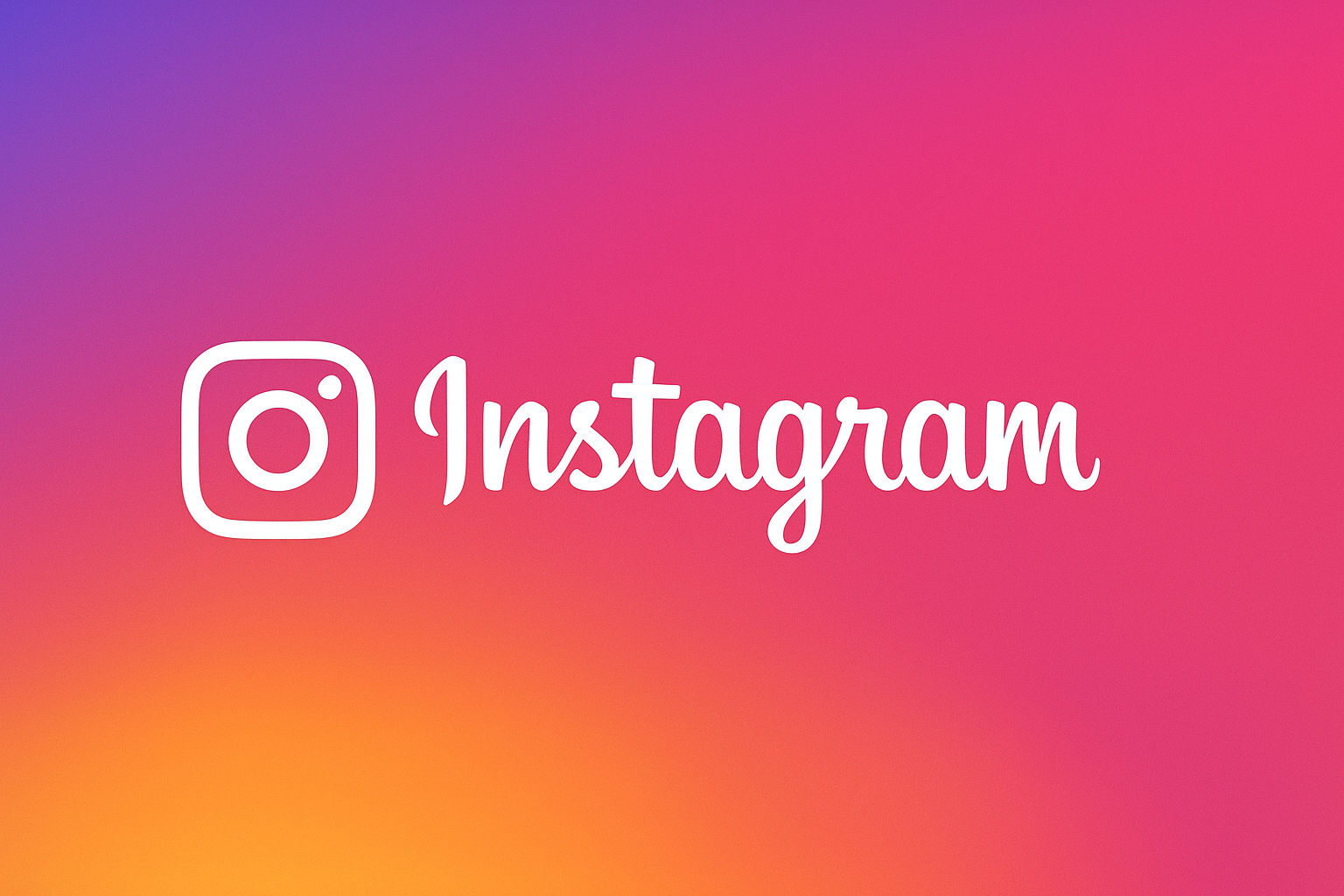 Instagram(インスタ)の通話料金はかかる？料金の仕組みを解説