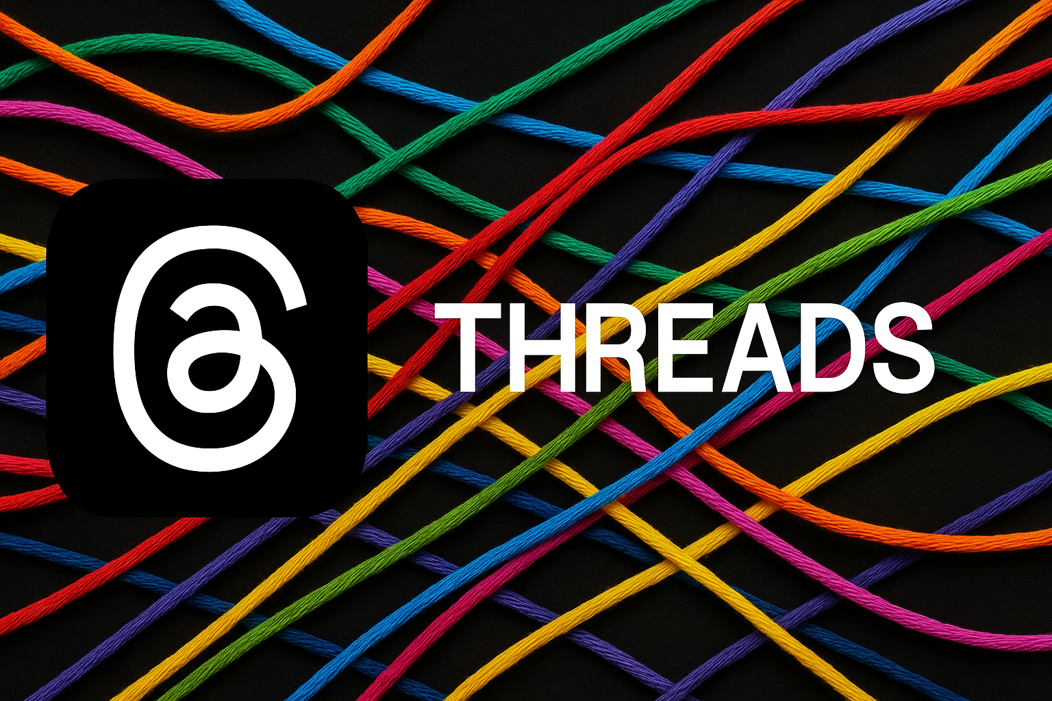 Threads(スレッズ)でヤリ目目的の投稿がある？実態を調査