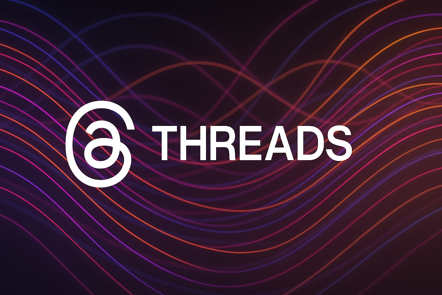 Threads(スレッズ)の通知がこない原因と対処法まとめ