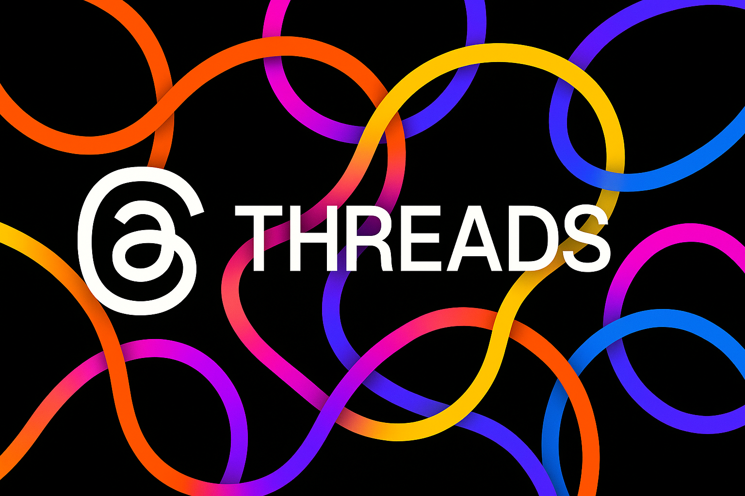 Threads(スレッズ)のリクエスト機能とは？フォローリクエストの仕組み