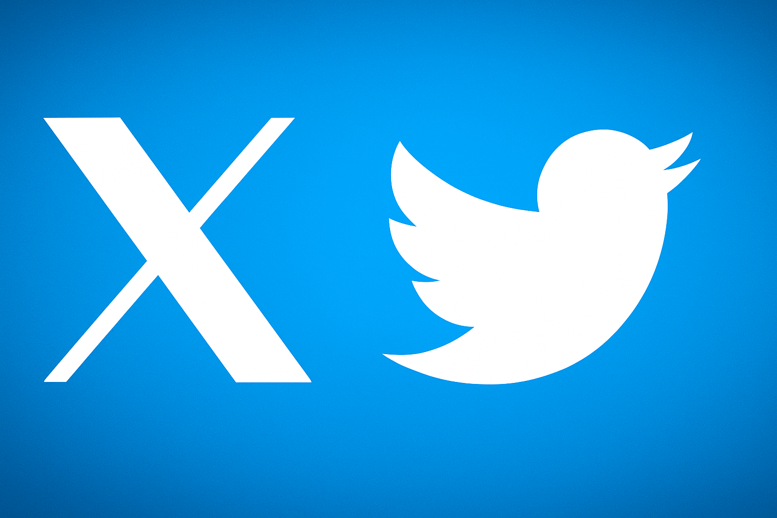 X(旧Twitter)に足跡機能はある？閲覧履歴とプライバシー設定まとめ