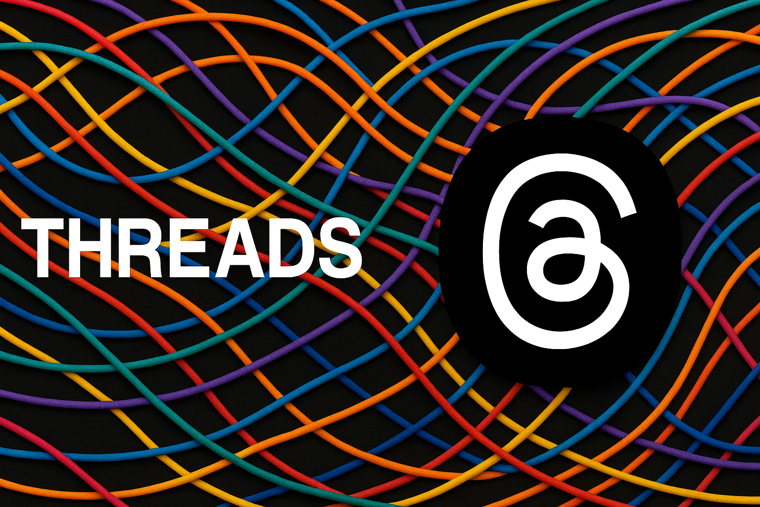 Threads(スレッズ)は出会い系アプリ？安全な使い方を解説