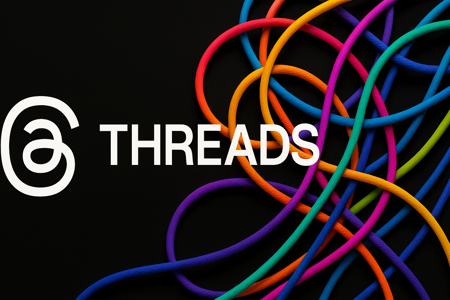 Threads(スレッズ)に足跡機能はある？閲覧履歴の確認方法まとめ