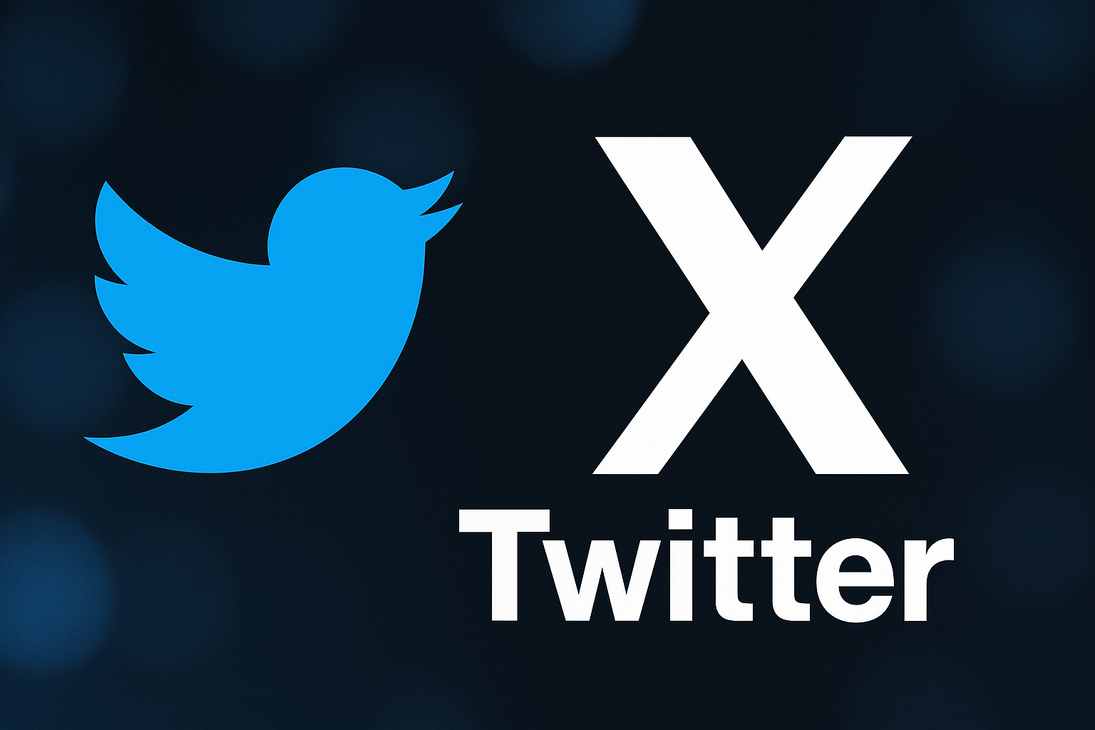 X(旧Twitter)のいいねが消える原因と対処法まとめ