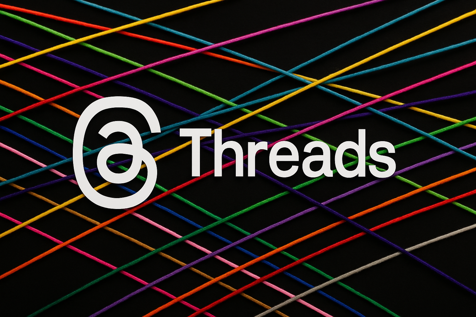 Threads(スレッズ)の続きを見るが表示されない原因と対処法