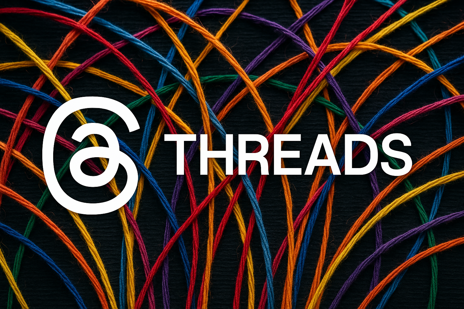 Threads(スレッズ)の投稿やコメントを消去する方法まとめ