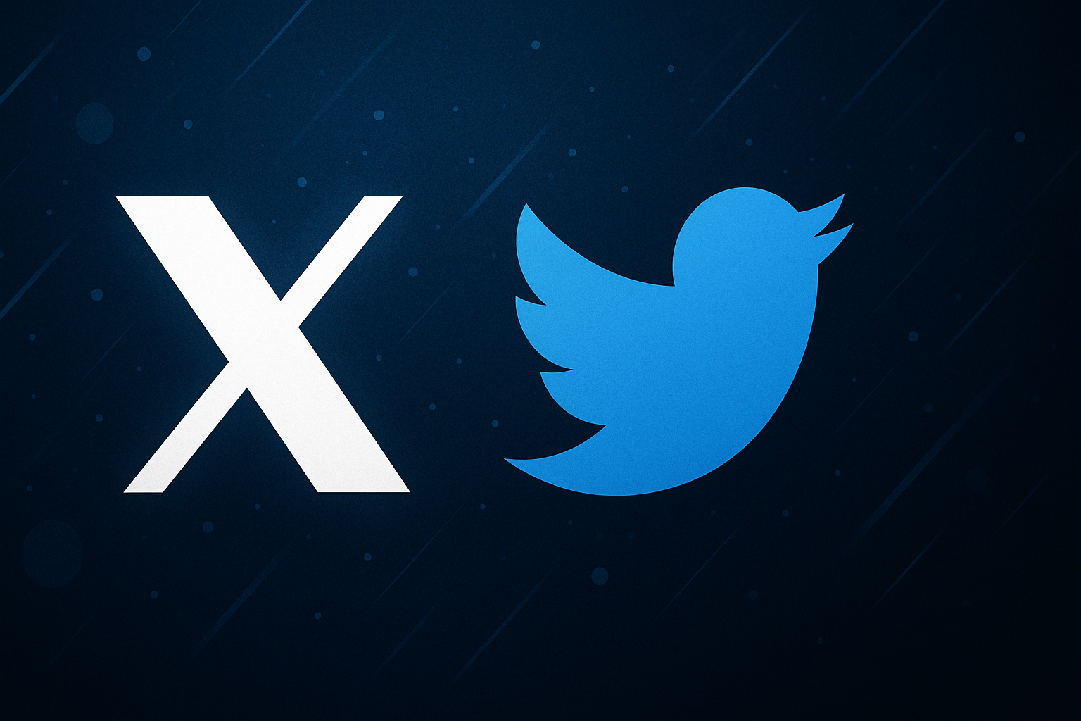 X(旧Twitter)で本文のみを検索する方法とコツまとめ