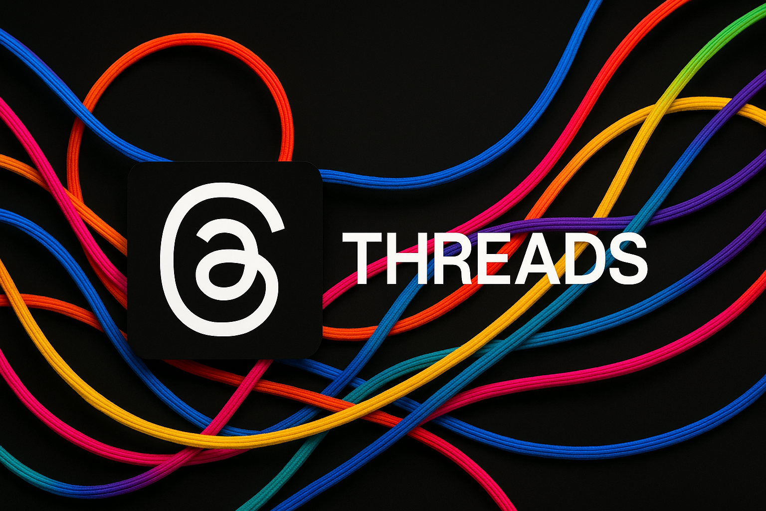 Threads(スレッズ)の非公開プロフィールの設定と解除方法まとめ