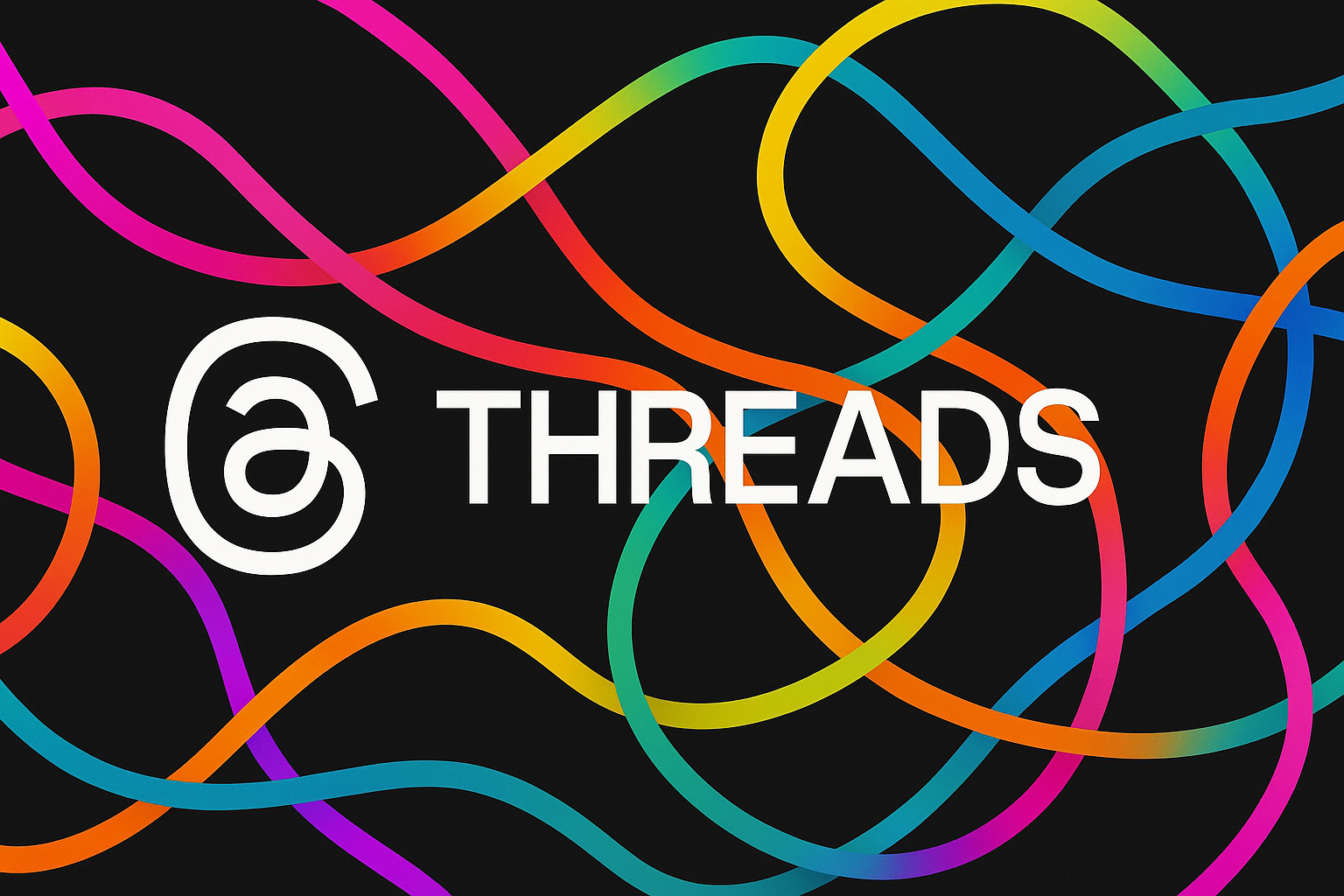 Threads(スレッズ)の位置情報設定とオンオフのやり方まとめ
