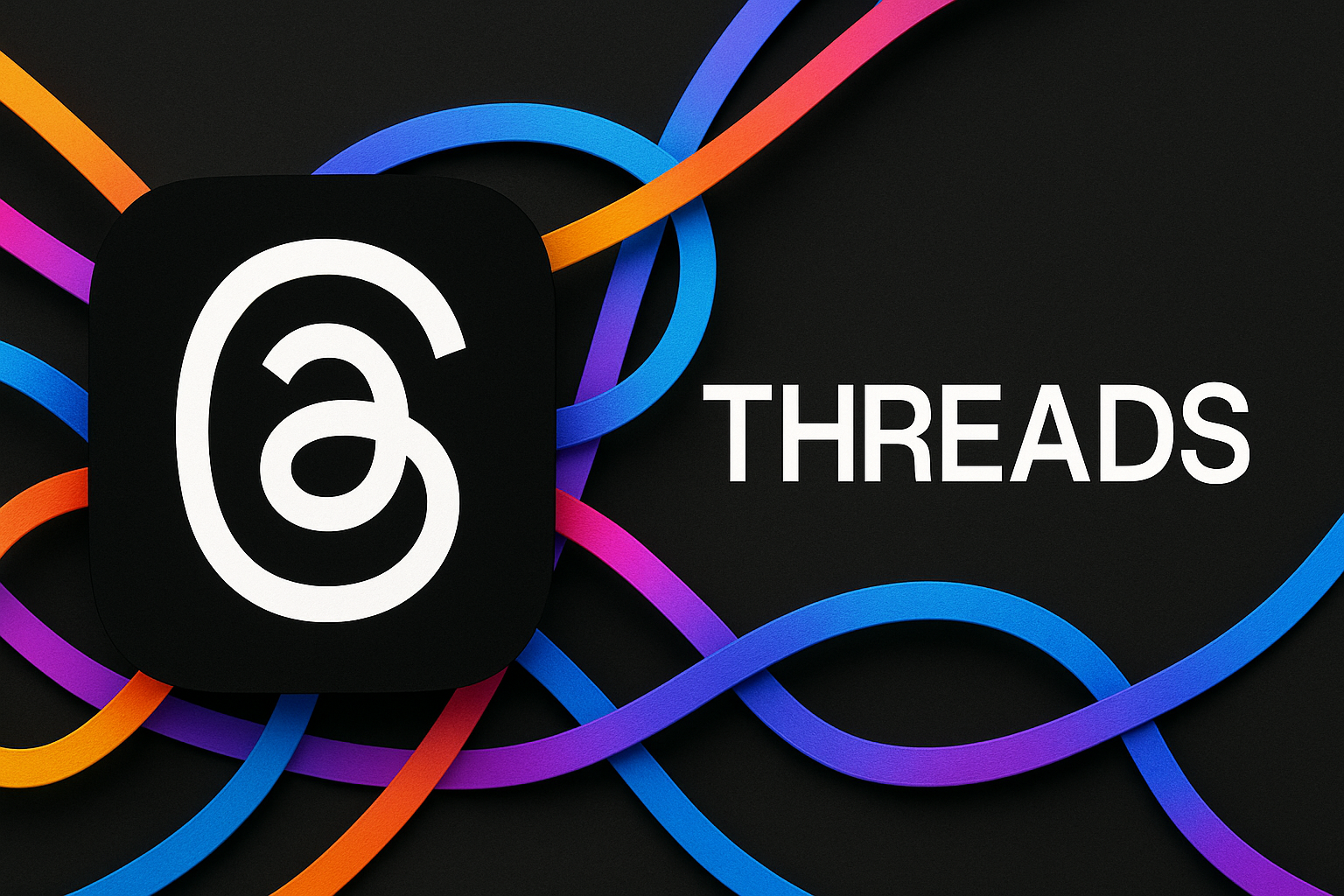 Threads(スレッズ)の動画保存方法！スマホ・PC別のやり方を解説