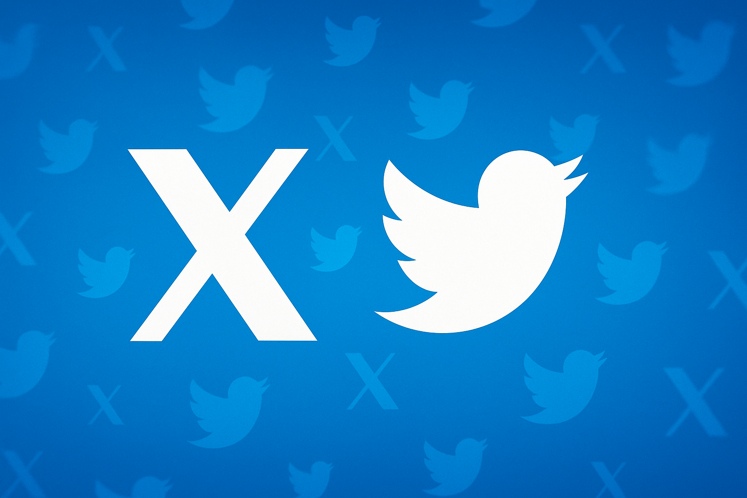 X(旧Twitter)を「見るだけ」できなくなった理由と最新の対策まとめ