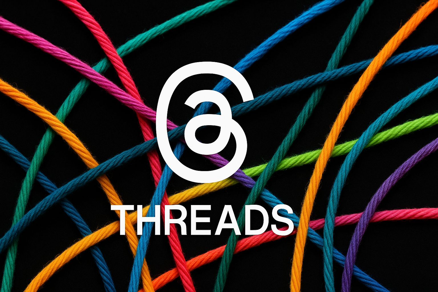 Threads(スレッズ)は日本でも使える？対応言語と利用状況まとめ