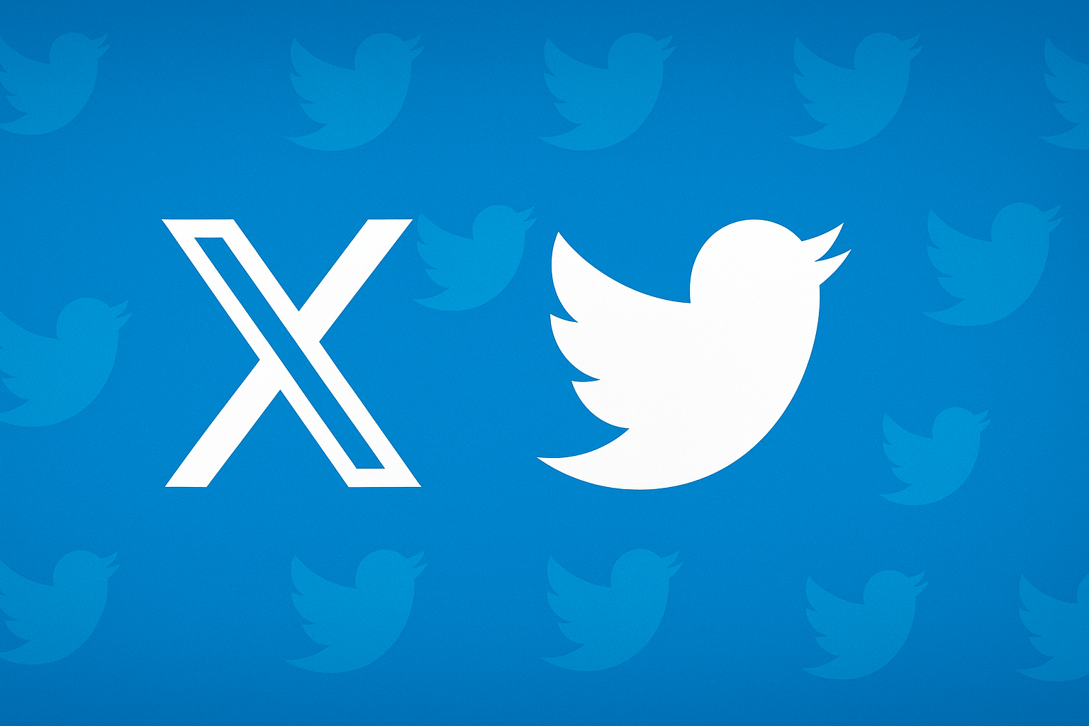 X(旧Twitter)のbioとは？設定方法と好印象な自己紹介例まとめ