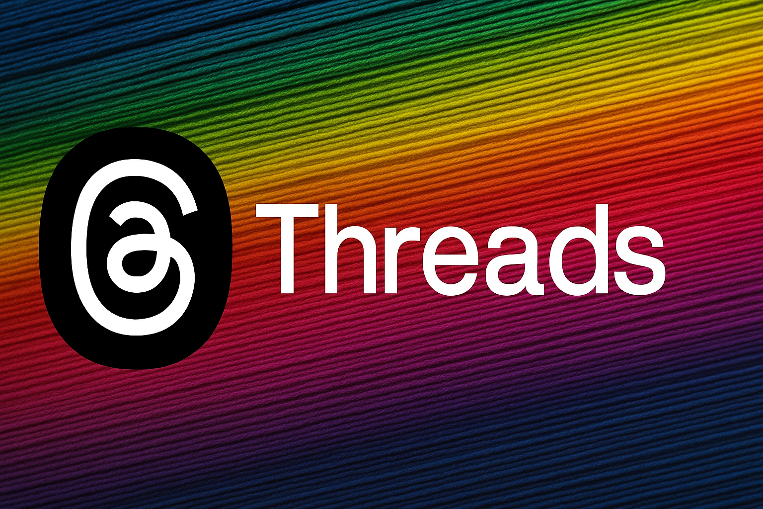 Threads(スレッズ)の続きを読むが見れない原因と解決方法まとめ