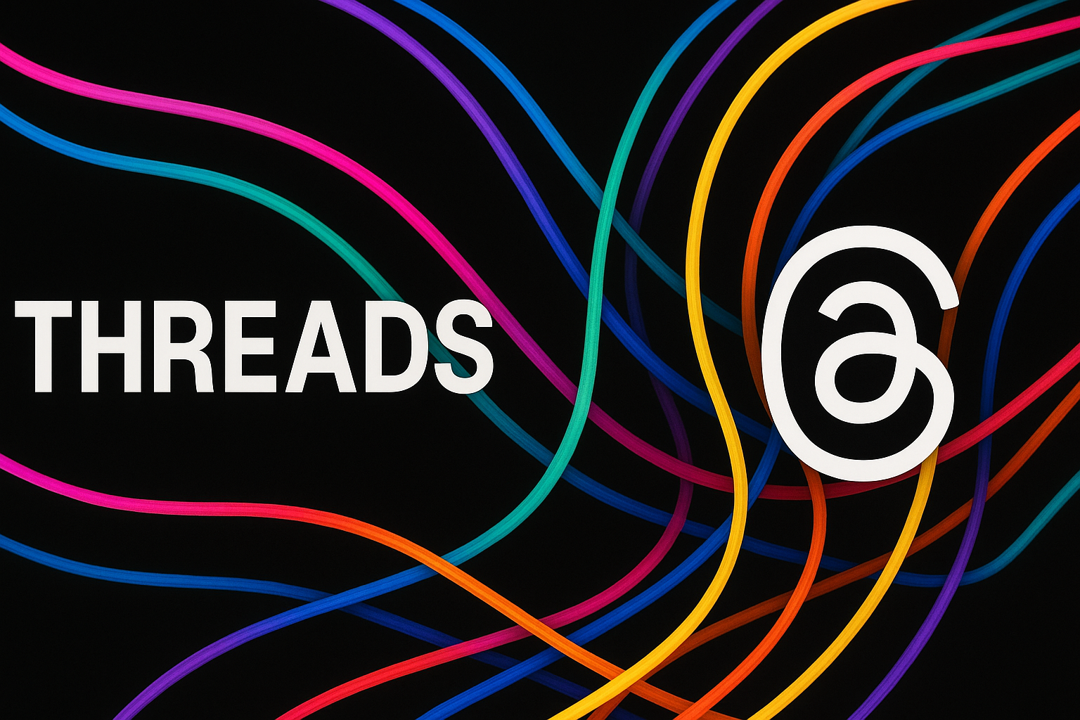 Instagram(インスタ)に「Threads(スレッズ)に招待されています」と出る理由