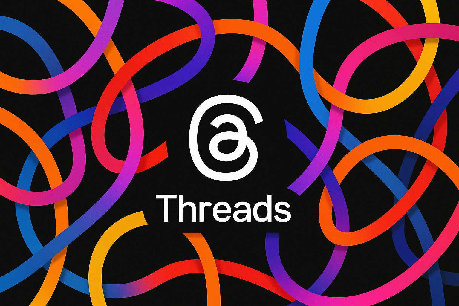 Threads(スレッズ)の投稿を埋め込む方法とブログやサイトでの活用法