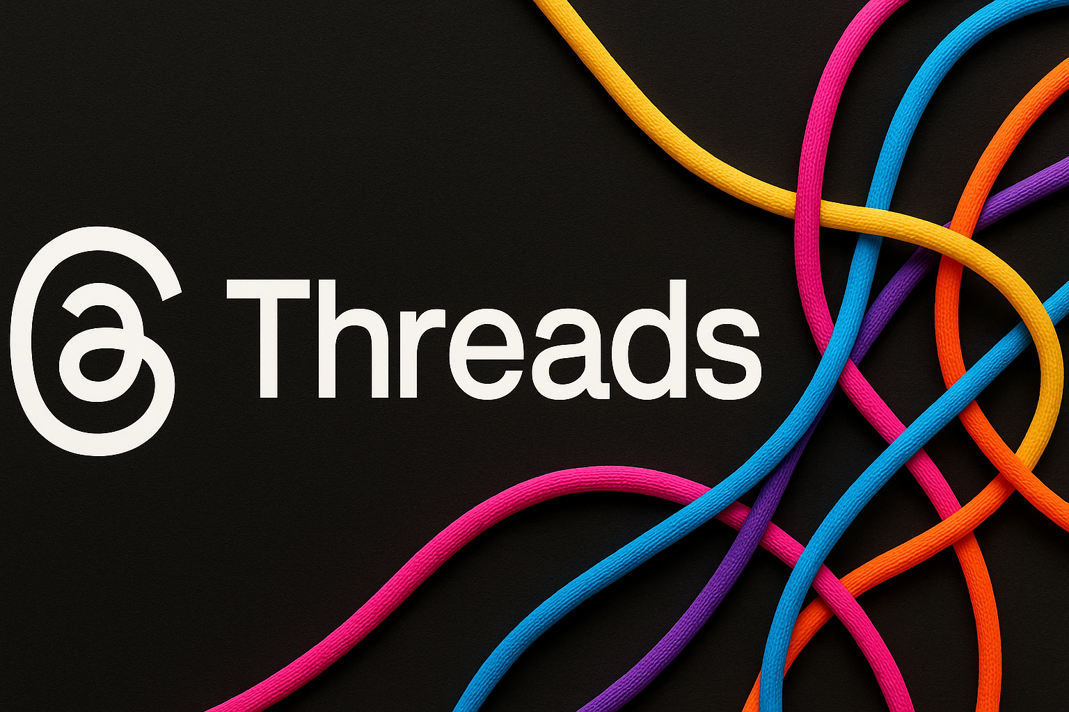 Threads(スレッズ)を退会する方法と完全削除の手順まとめ