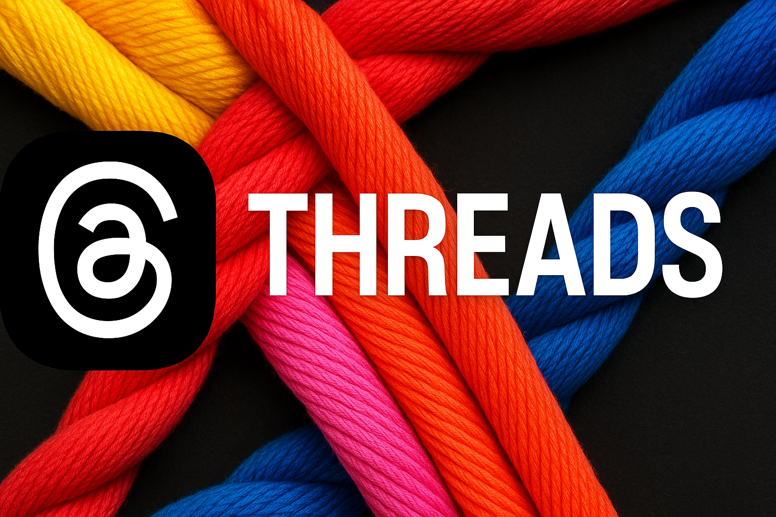 Threads(スレッズ)の招待機能の仕組みと招待コードの使い方