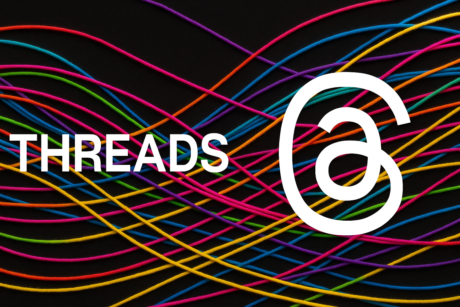 Threads(スレッズ)で写真投稿できない原因と対処法まとめ