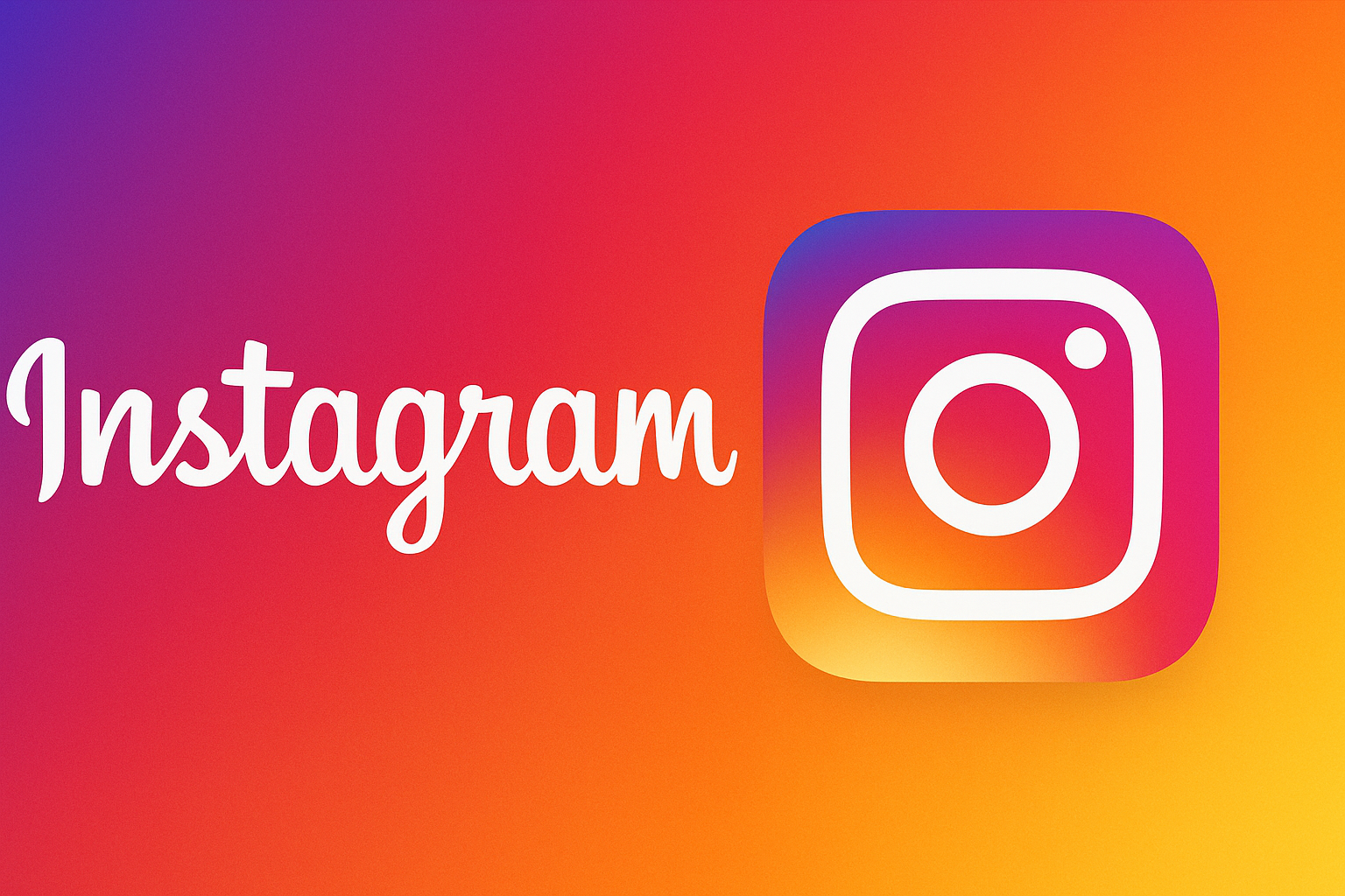 Instagram(インスタ)のコメント非表示を戻す方法まとめ