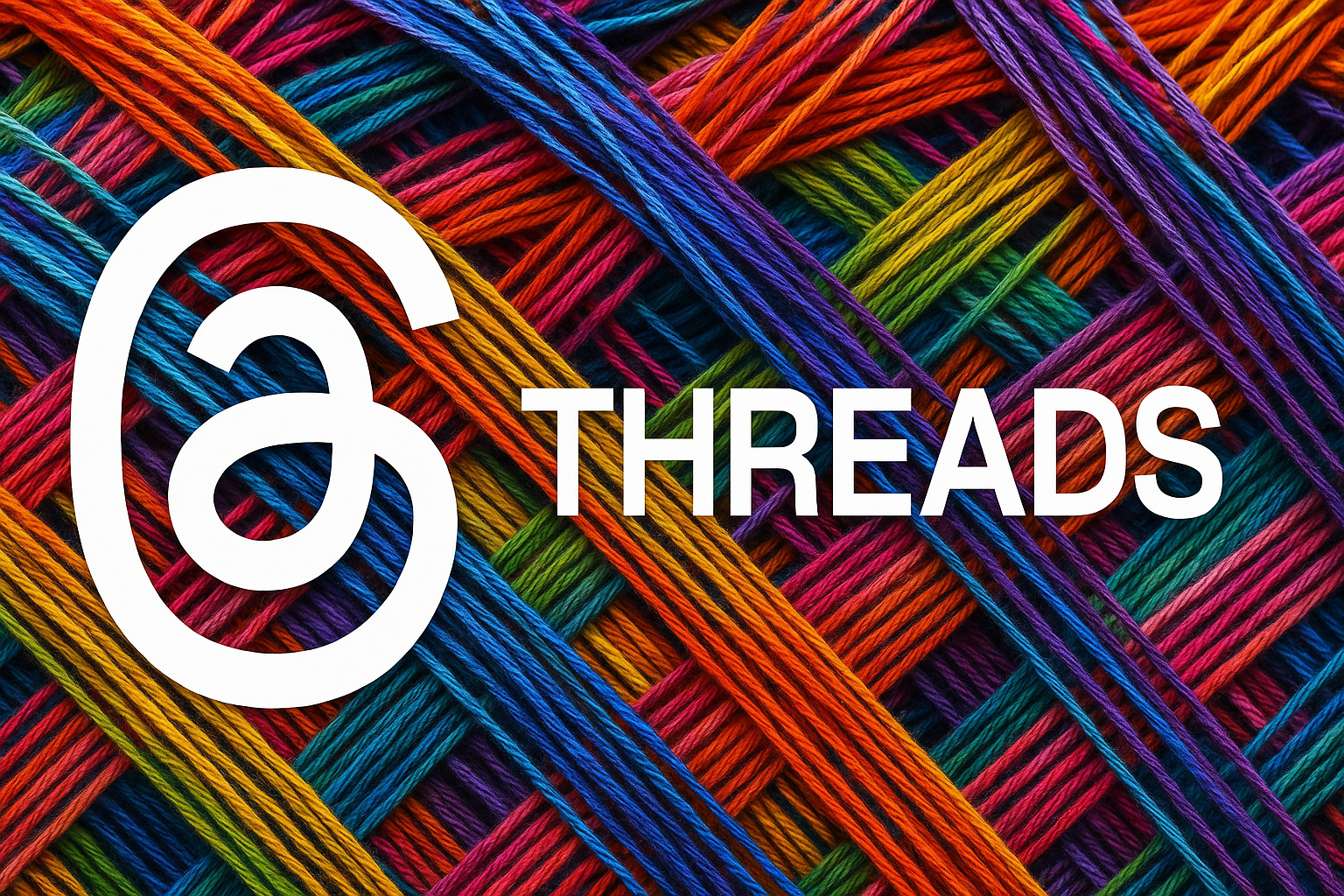 Threads(スレッズ)で相互フォローを確認する方法まとめ