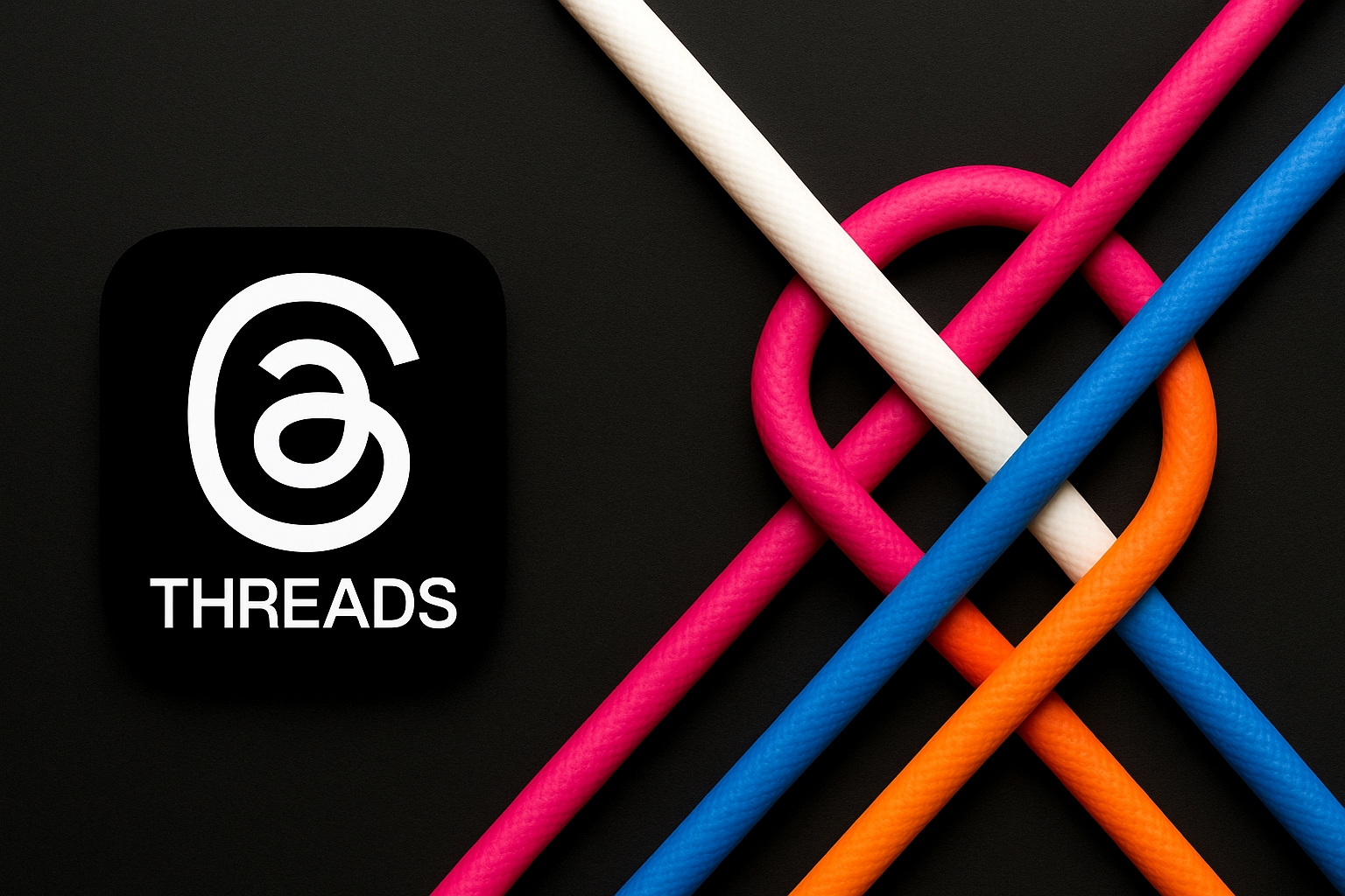 Threads(スレッズ)の広告掲載方法と企業向けプロモーション活用法