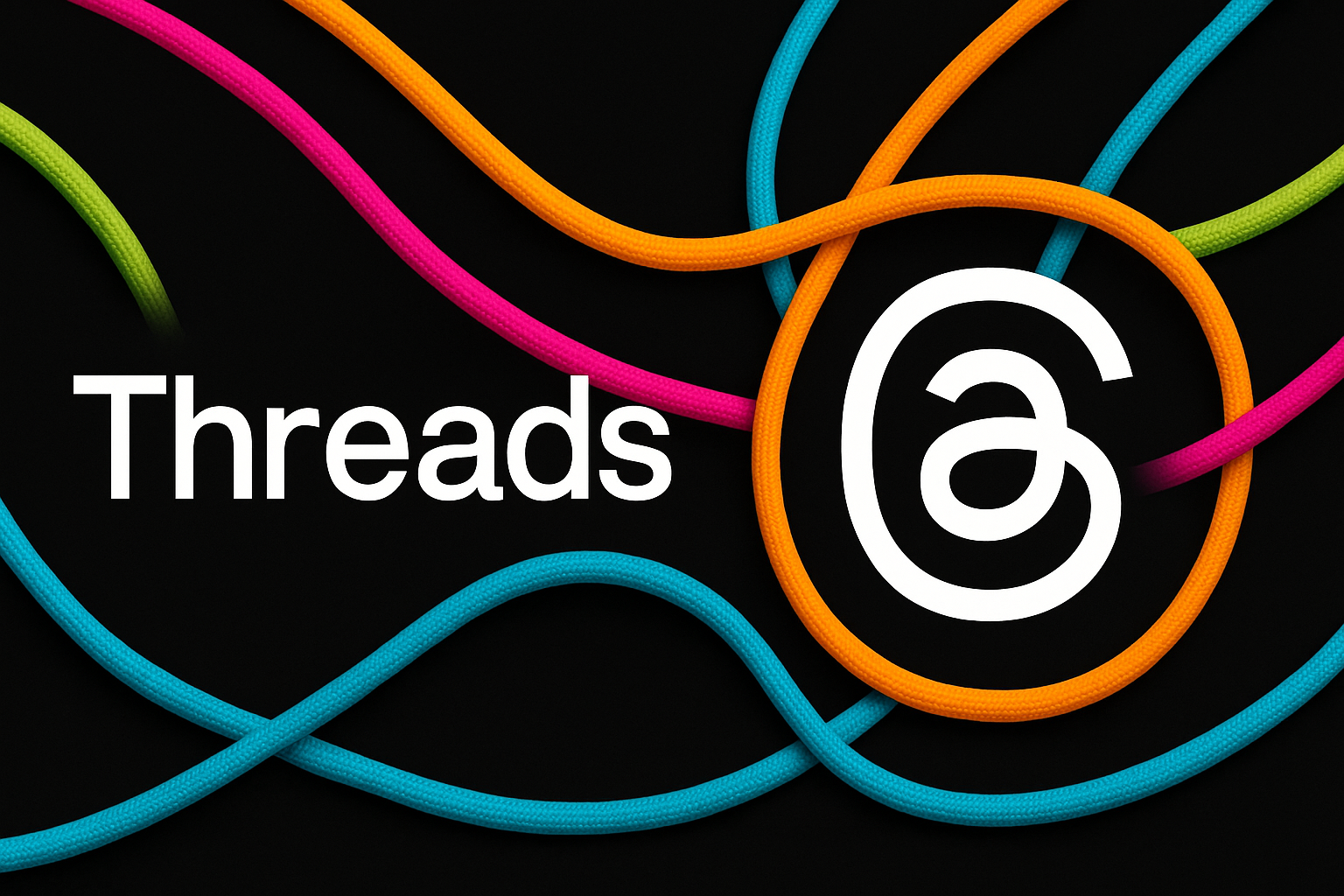Threads(スレッズ)は見たらバレる？足跡機能の有無を徹底検証
