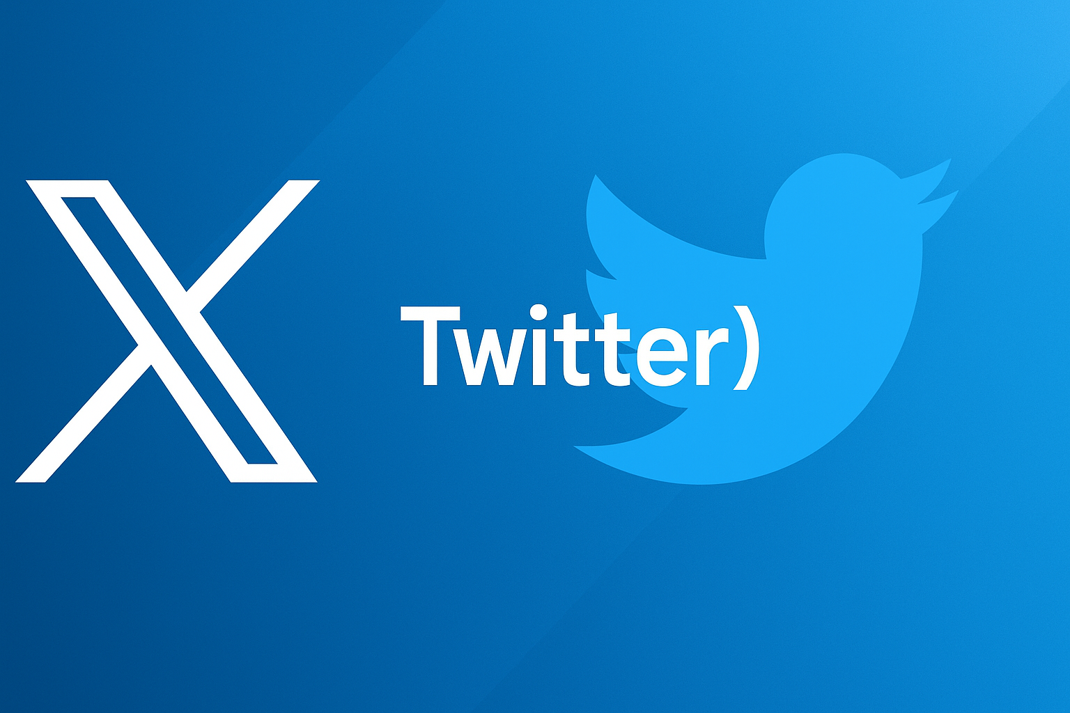 X(旧Twitter)でセンシティブ投稿する方法と設定手順