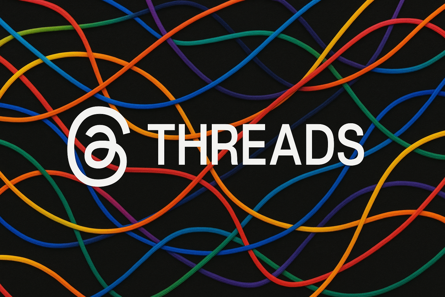 Threads(スレッズ)の利用条件まとめ！年齢制限や注意事項を解説