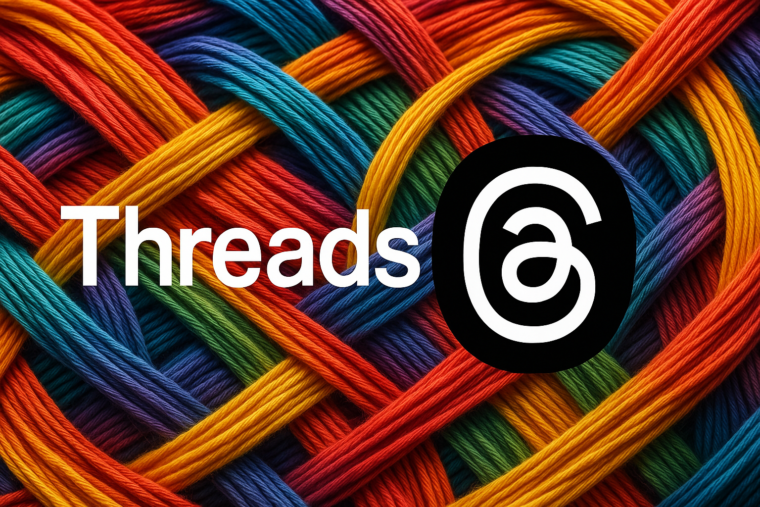 Threads(スレッズ)で稼ぐ方法は?収益化の仕組みや可能性まとめ