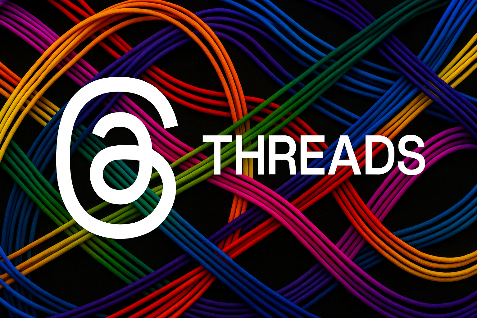 Threads(スレッズ)の写真投稿のやり方！画像サイズや比率も解説